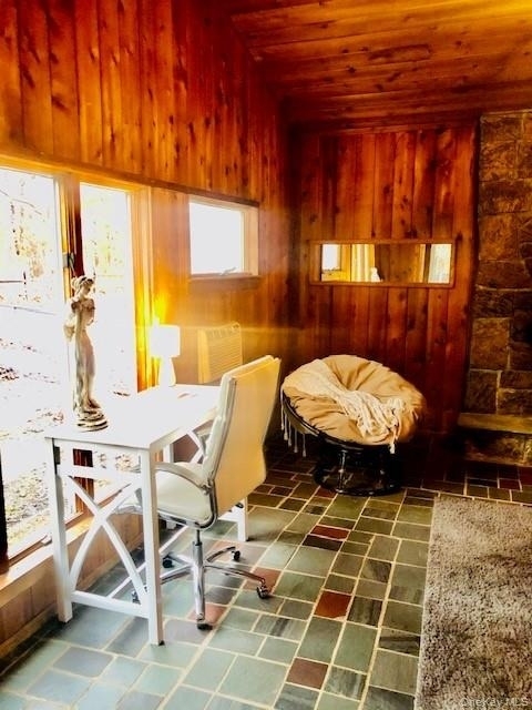 25 Columbia Avenue - Photo 4