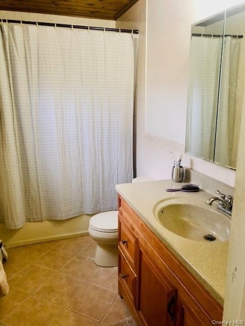 25 Columbia Avenue - Photo 12