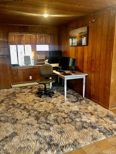 25 Columbia Avenue - Photo 2