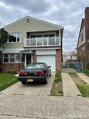 317 E Olive Street - Photo 0