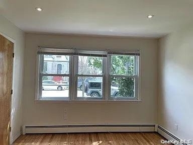 317 E Olive Street - Photo 4