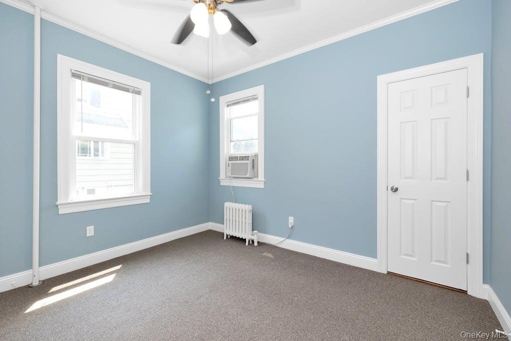 747 Pelhamdale Avenue - Photo 11