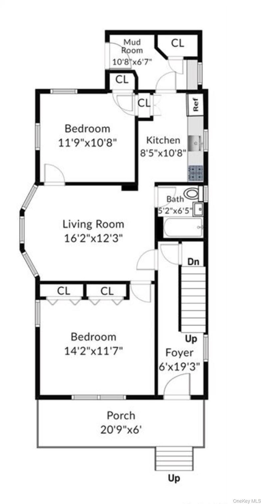 747 Pelhamdale Avenue - Photo 20