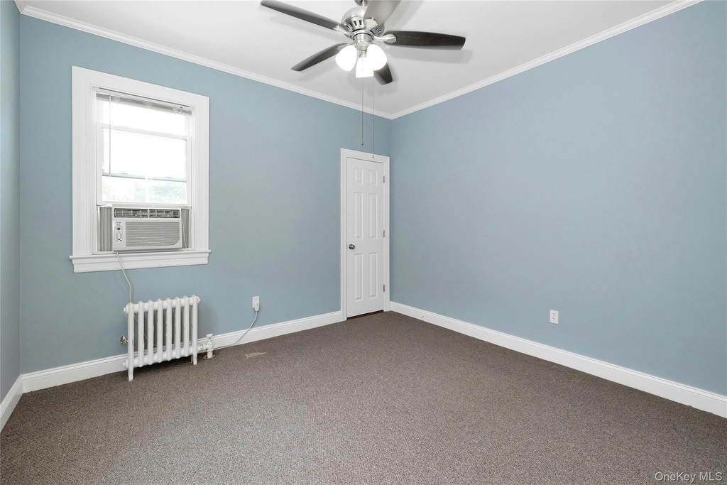 747 Pelhamdale Avenue - Photo 12
