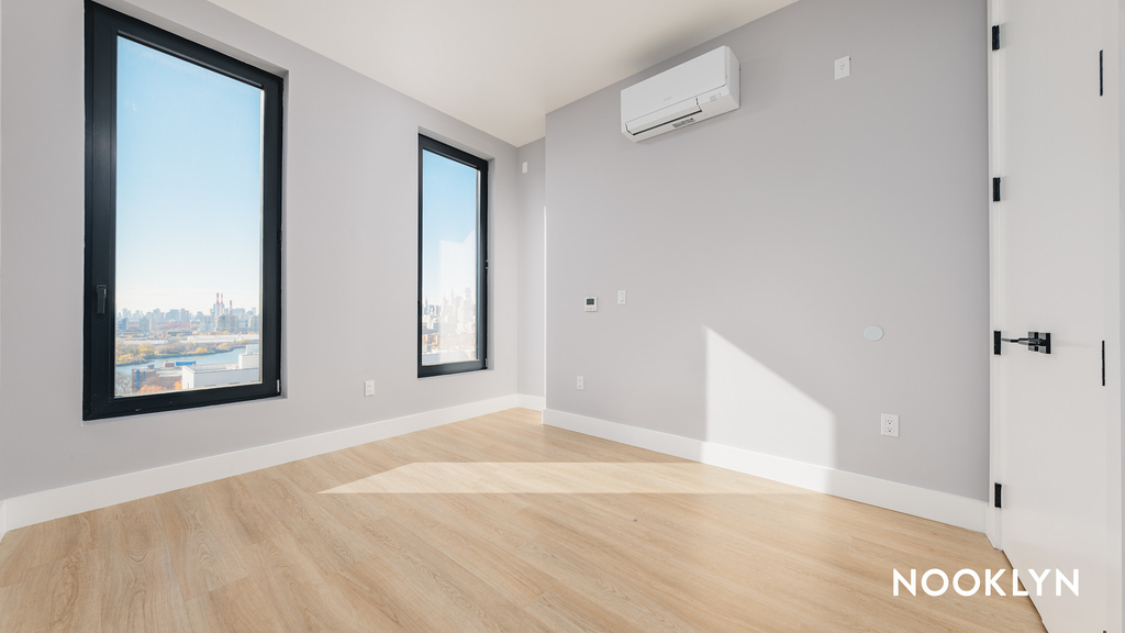26-25 4th St - Photo 6