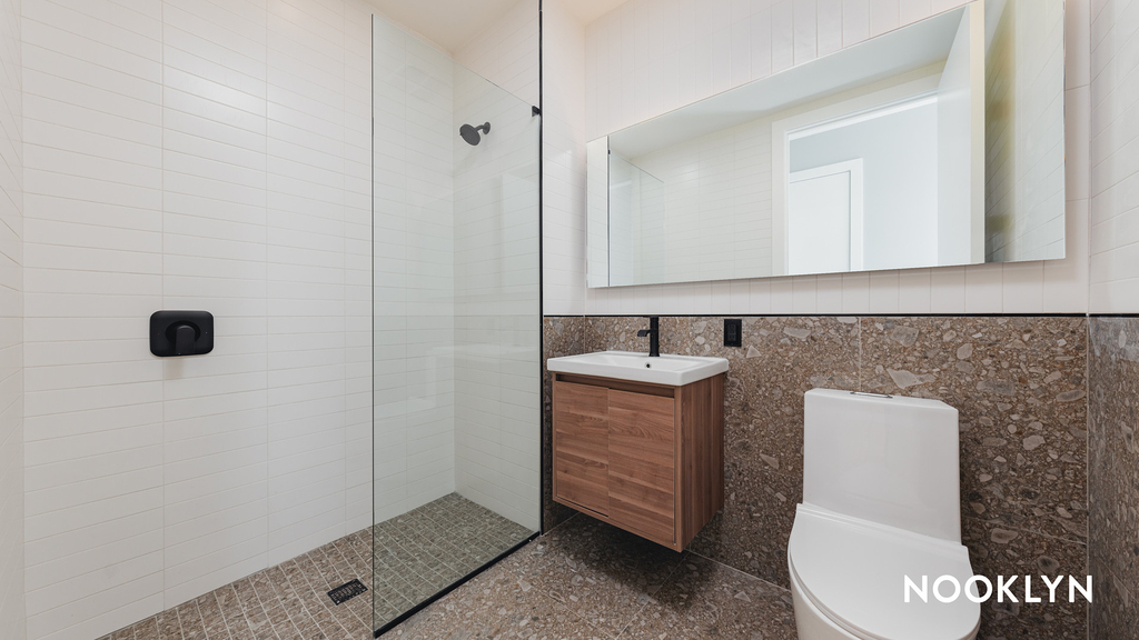 26-25 4th St - Photo 5
