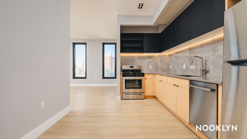 26-25 4th St - Photo 1