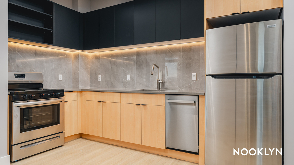 26-25 4th St - Photo 0