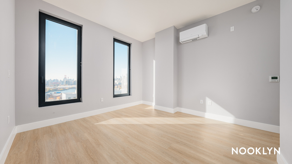 26-25 4th St - Photo 3