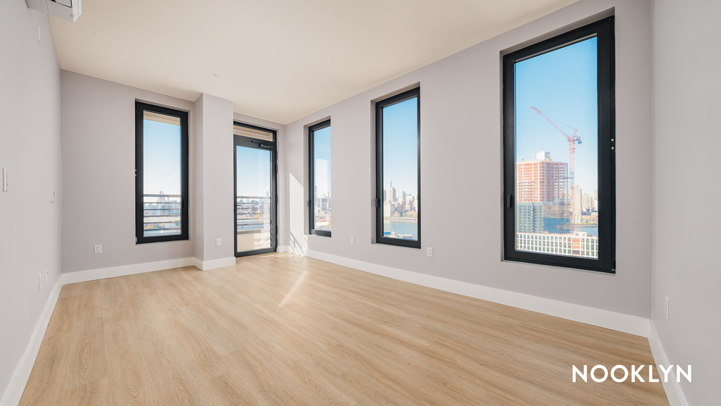 26-25 4th St - Photo 2