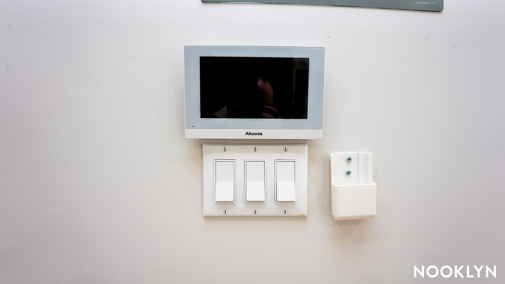 1244 New York Ave 11203 - Photo 4