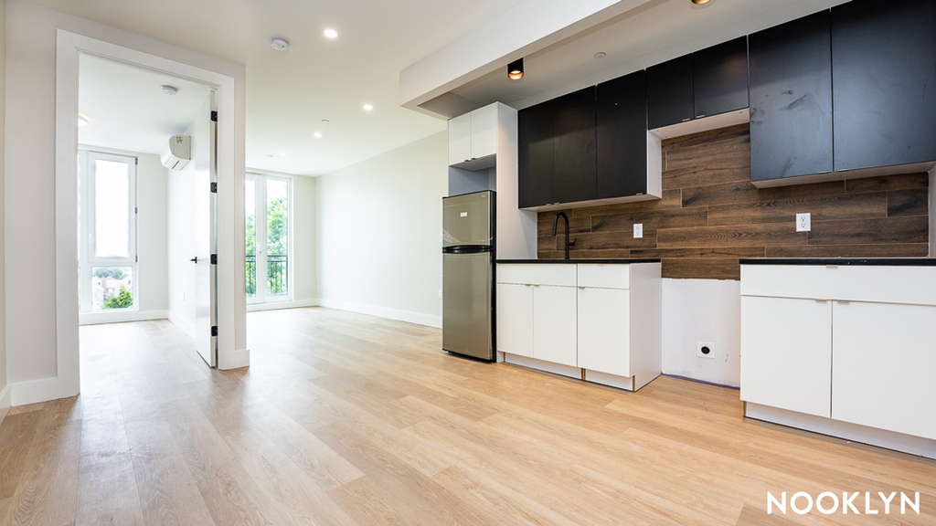 1244 New York Ave 11203 - Photo 13