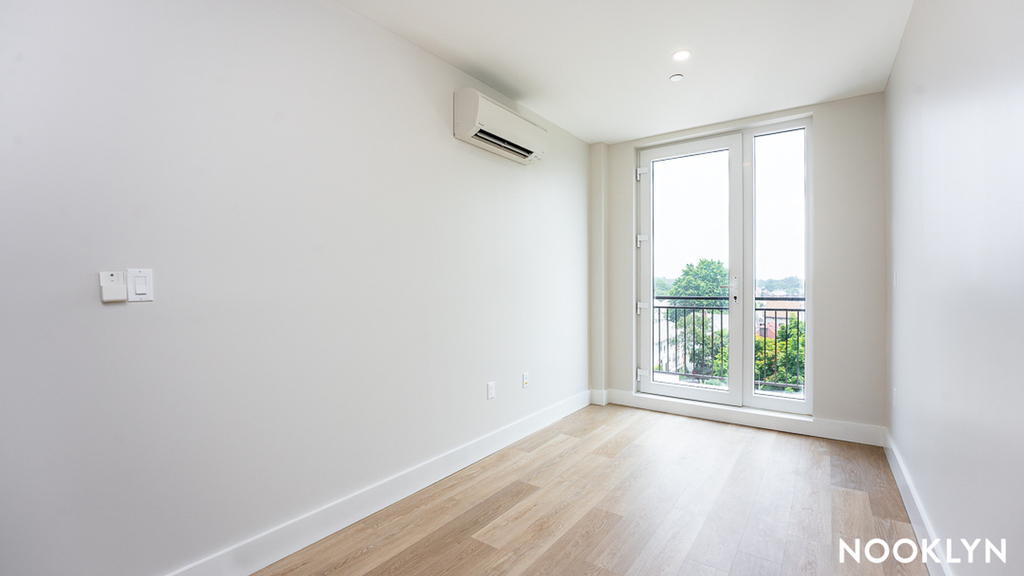 1244 New York Ave 11203 - Photo 2