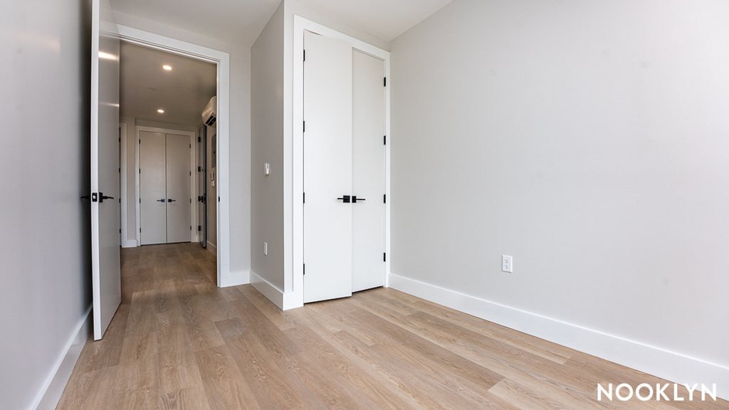 1244 New York Ave 11203 - Photo 7