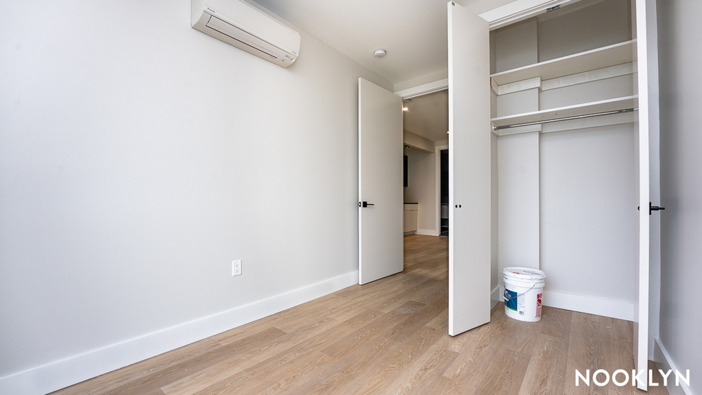 1244 New York Ave 11203 - Photo 8