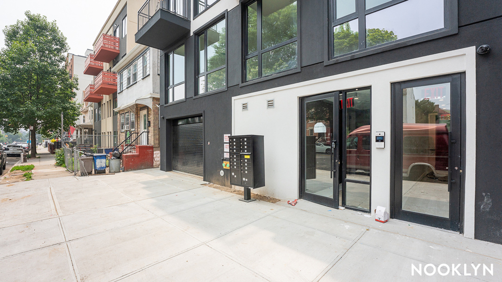 1244 New York Ave 11203 - Photo 10