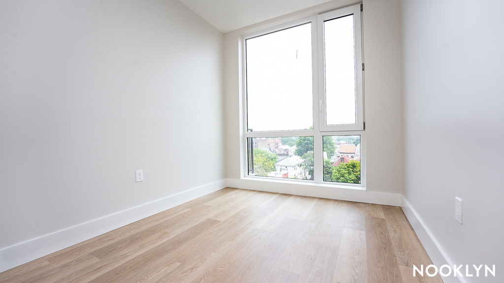 1244 New York Ave 11203 - Photo 6