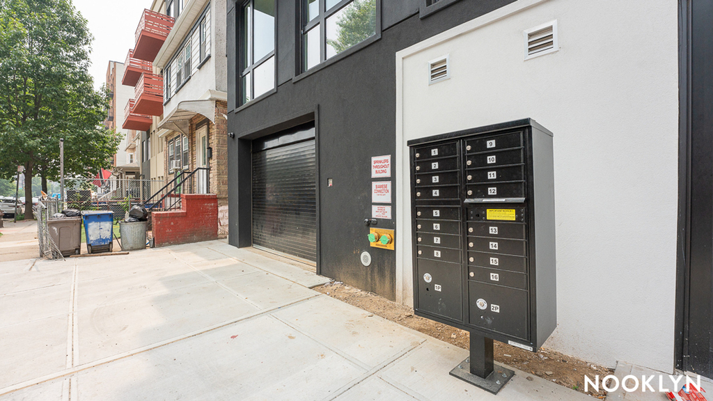 1244 New York Ave 11203 - Photo 11