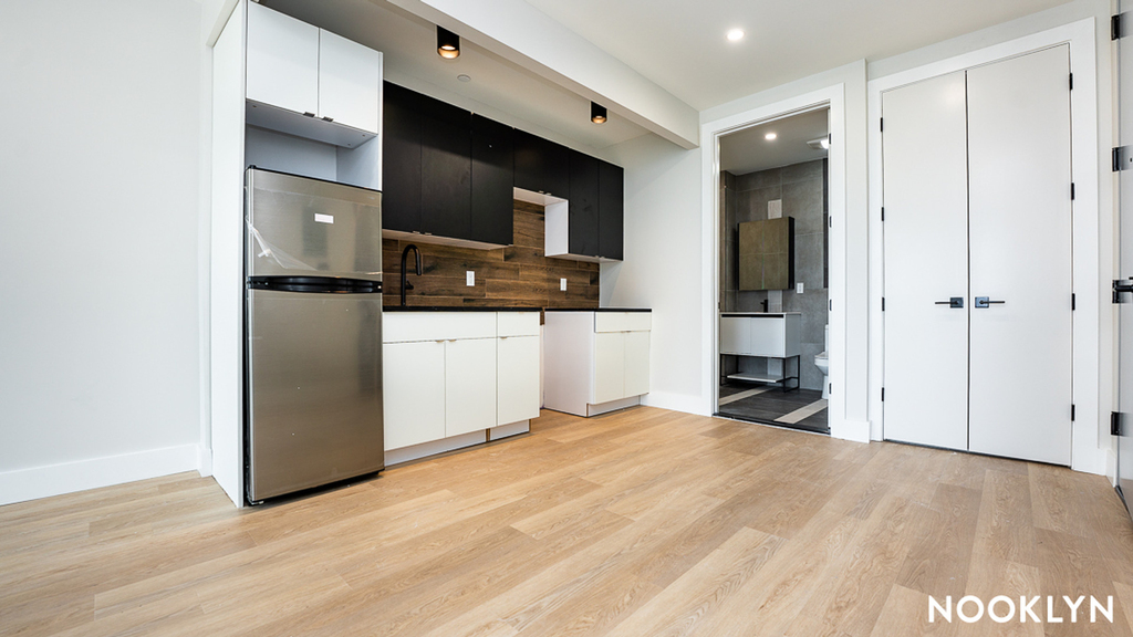 1244 New York Ave 11203 - Photo 0
