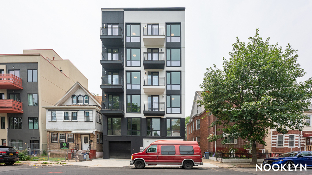 1244 New York Ave 11203 - Photo 12