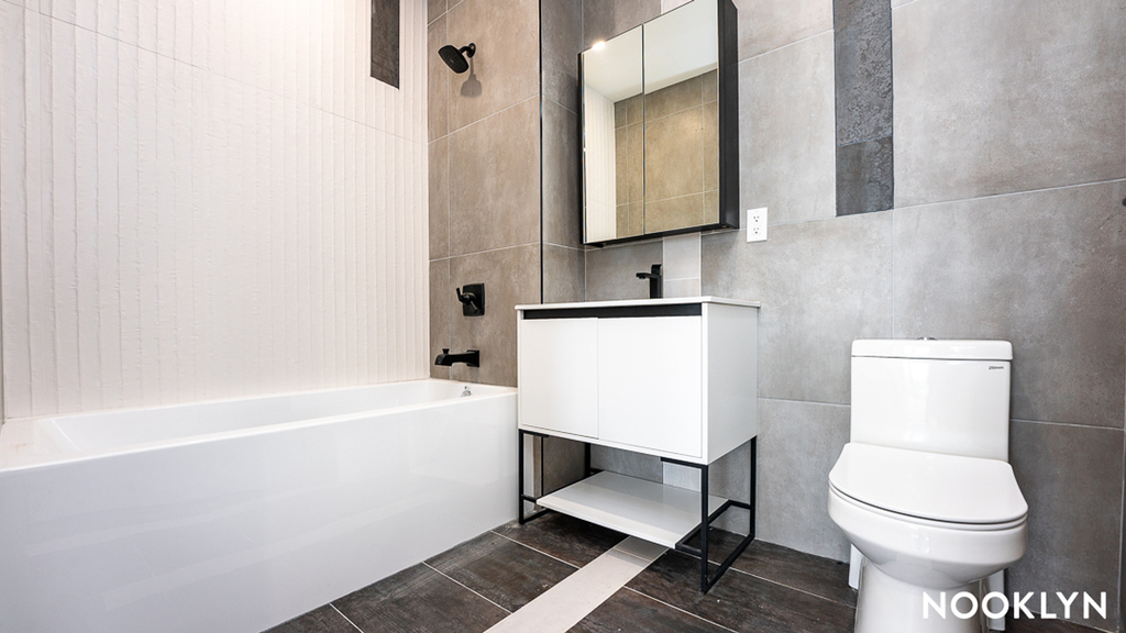 1244 New York Ave 11203 - Photo 5