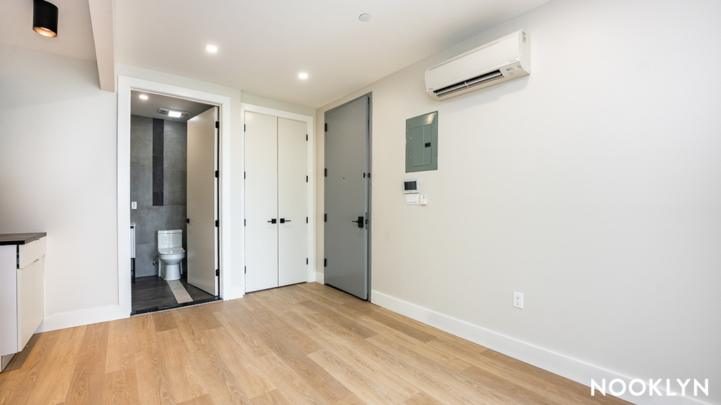 1244 New York Ave 11203 - Photo 1