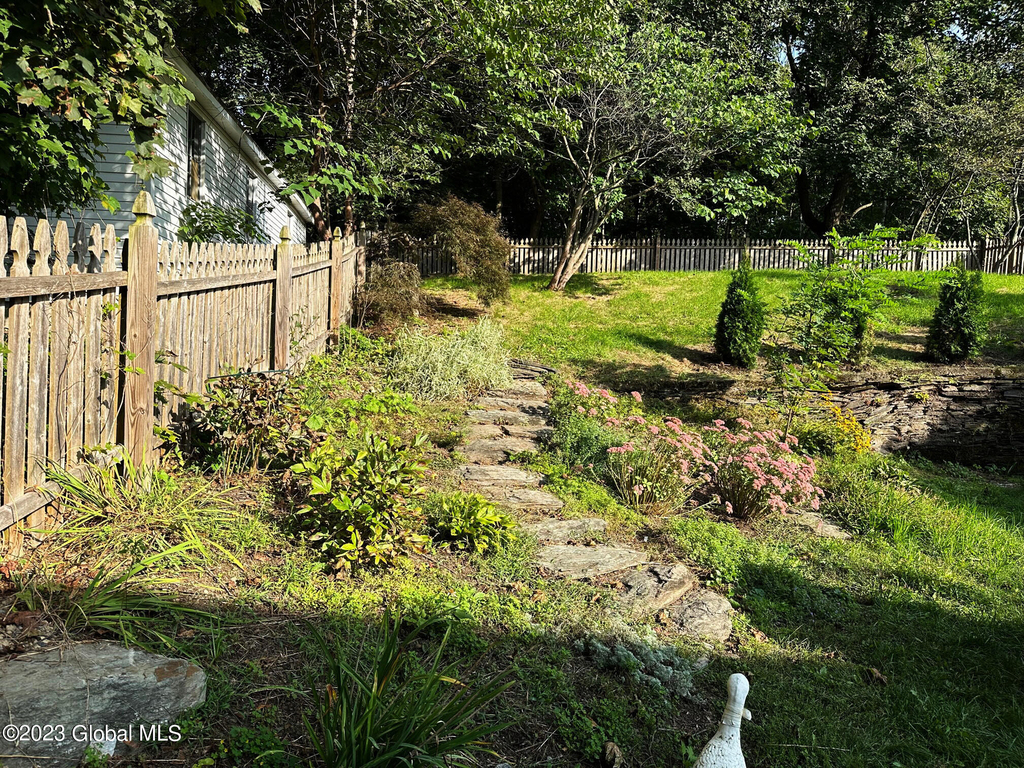 35 Prospect Street - Photo 12