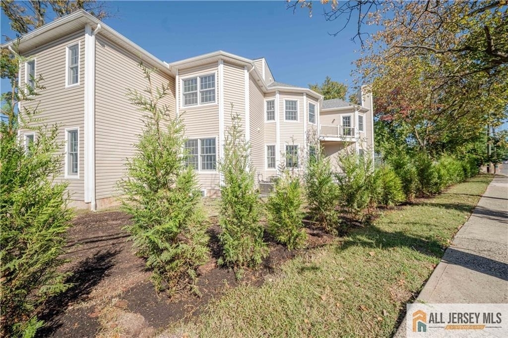 7 Mount Pleasant Avenue - Photo 22