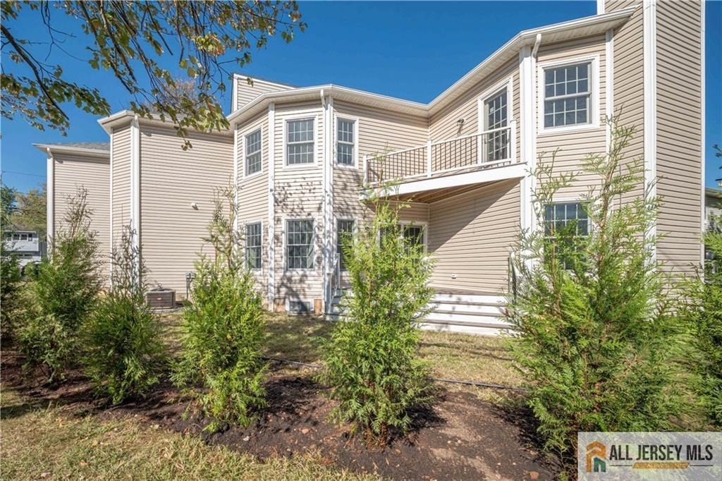 7 Mount Pleasant Avenue - Photo 21