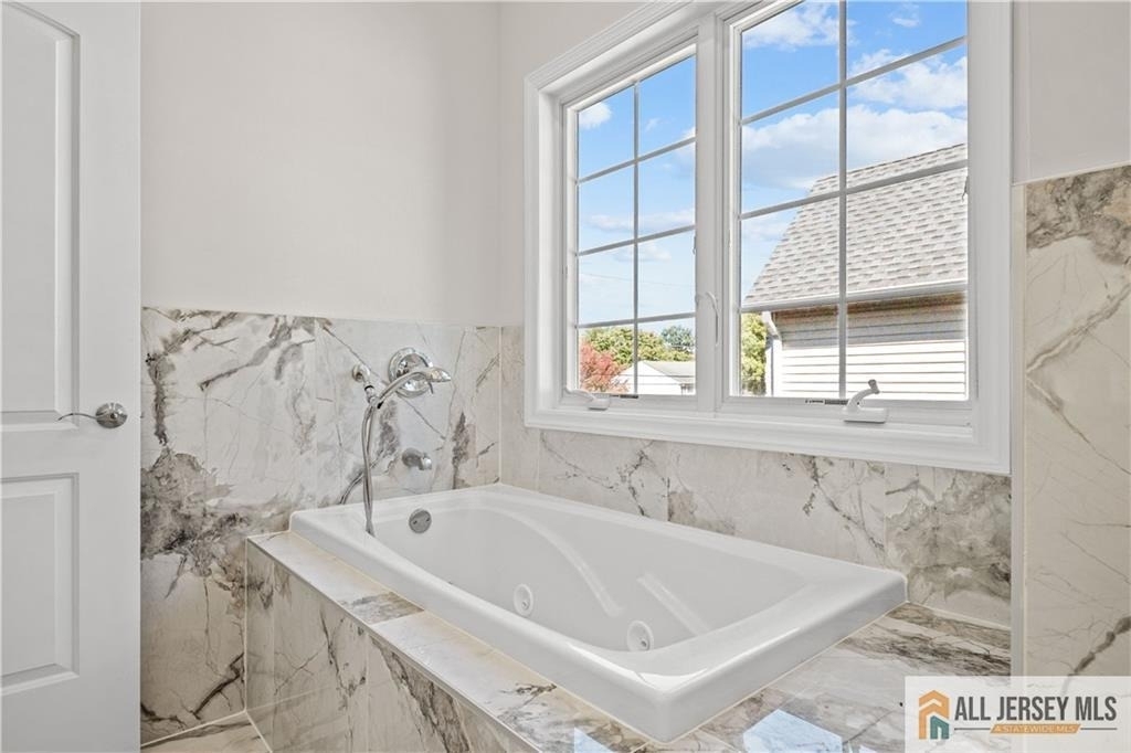 7 Mount Pleasant Avenue - Photo 7