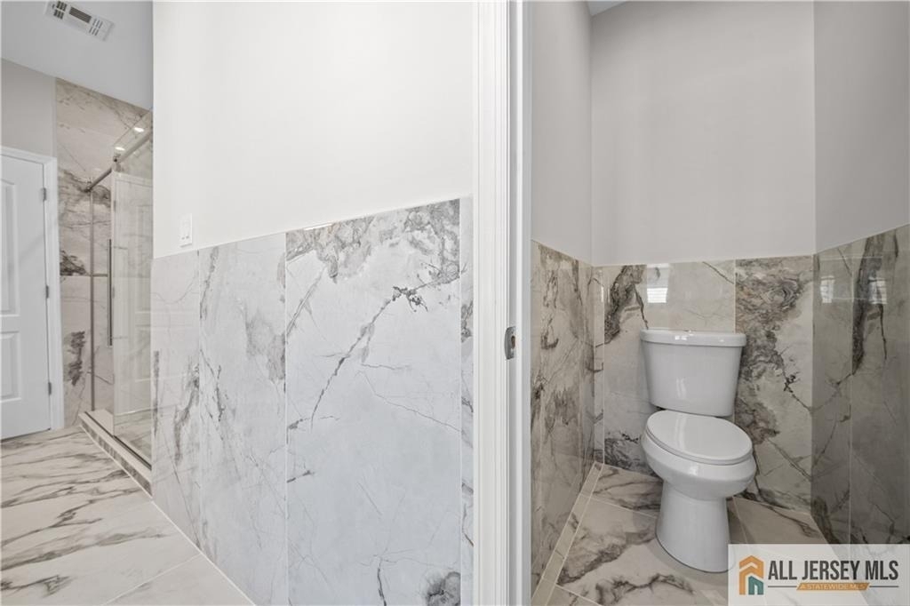 7 Mount Pleasant Avenue - Photo 8