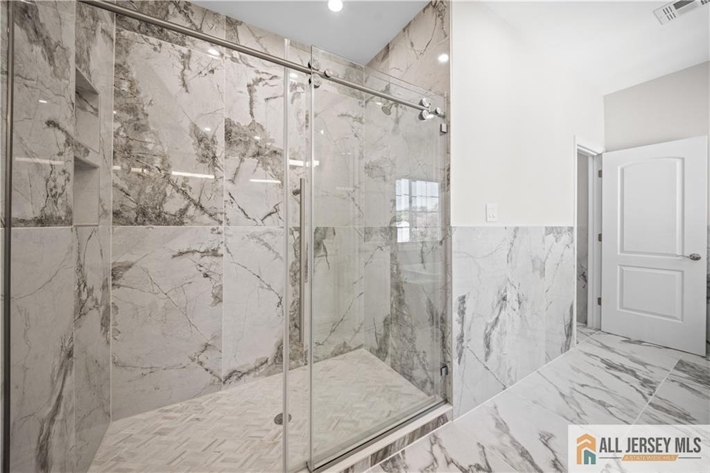 7 Mount Pleasant Avenue - Photo 6