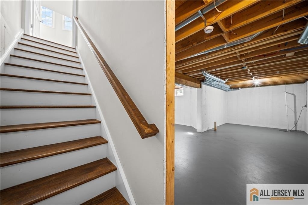 7 Mount Pleasant Avenue - Photo 18