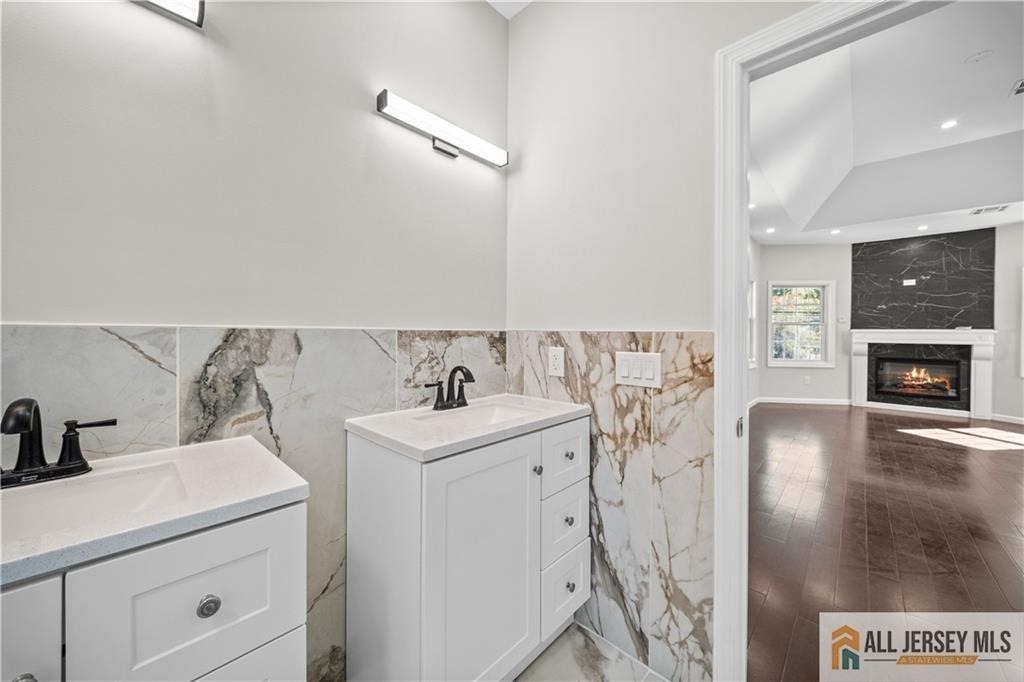 7 Mount Pleasant Avenue - Photo 9