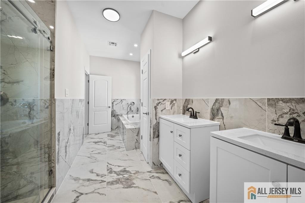 7 Mount Pleasant Avenue - Photo 5
