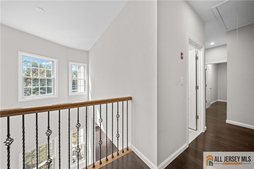 7 Mount Pleasant Avenue - Photo 10