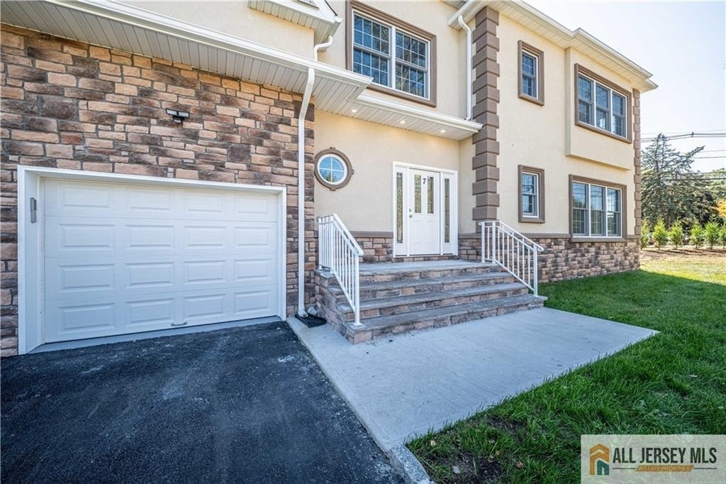 7 Mount Pleasant Avenue - Photo 20