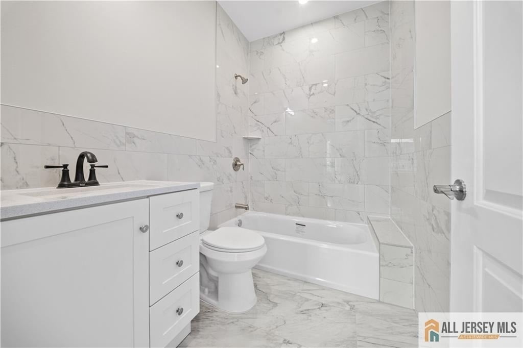 7 Mount Pleasant Avenue - Photo 14