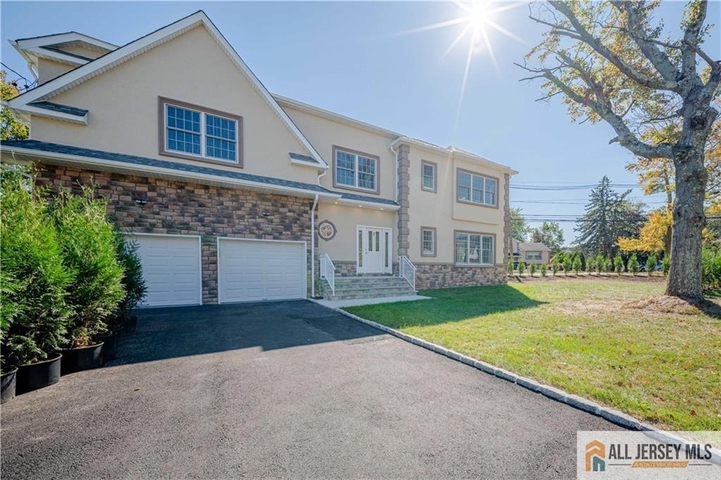 7 Mount Pleasant Avenue - Photo 19
