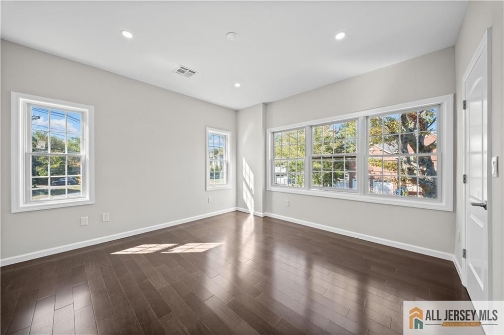 7 Mount Pleasant Avenue - Photo 16