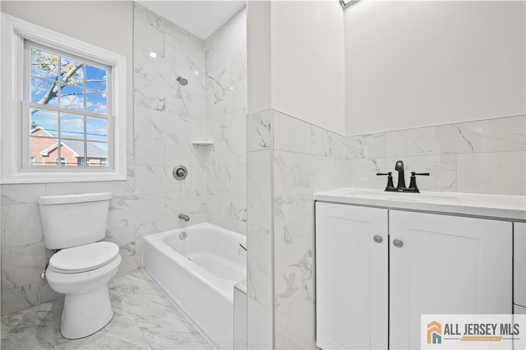 7 Mount Pleasant Avenue - Photo 15