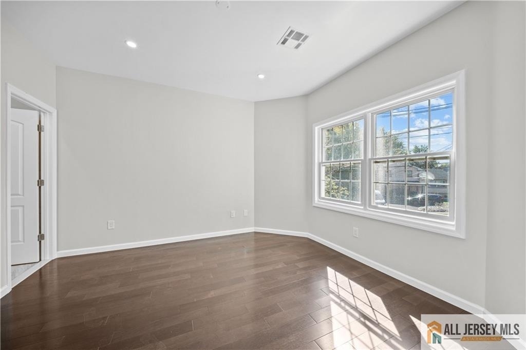 7 Mount Pleasant Avenue - Photo 11