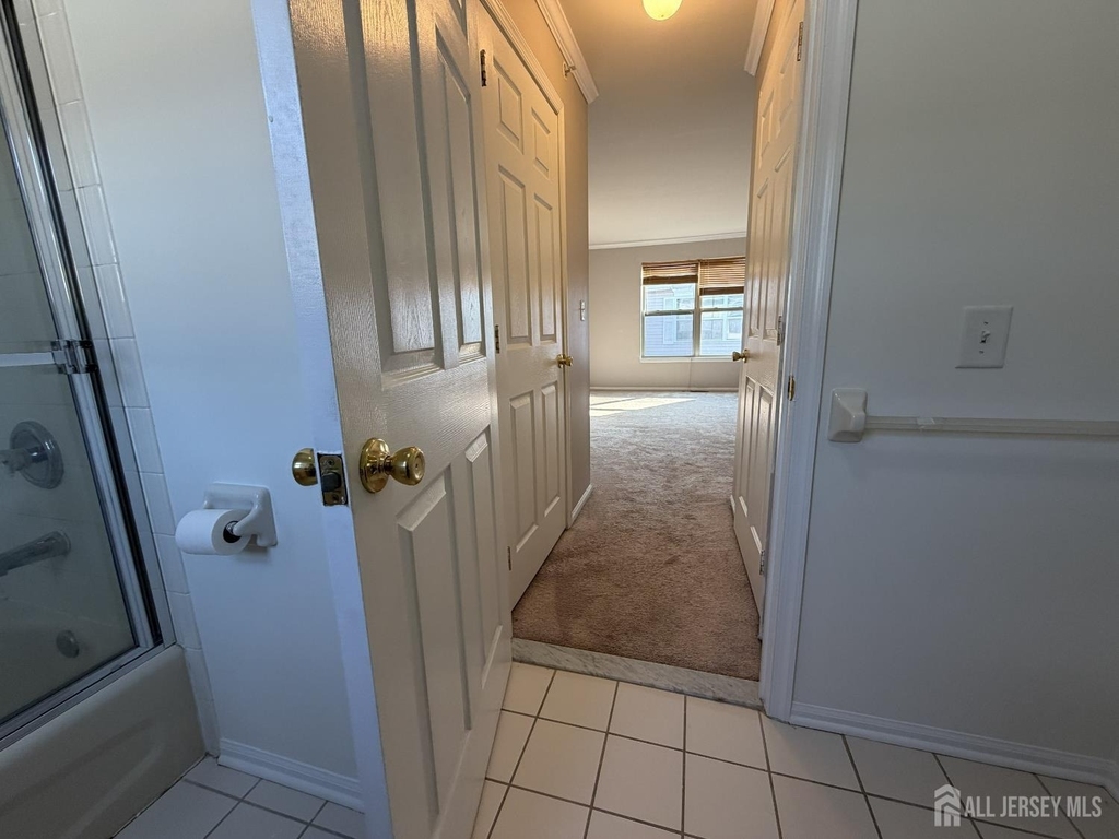 468 Great Beds Court - Photo 15