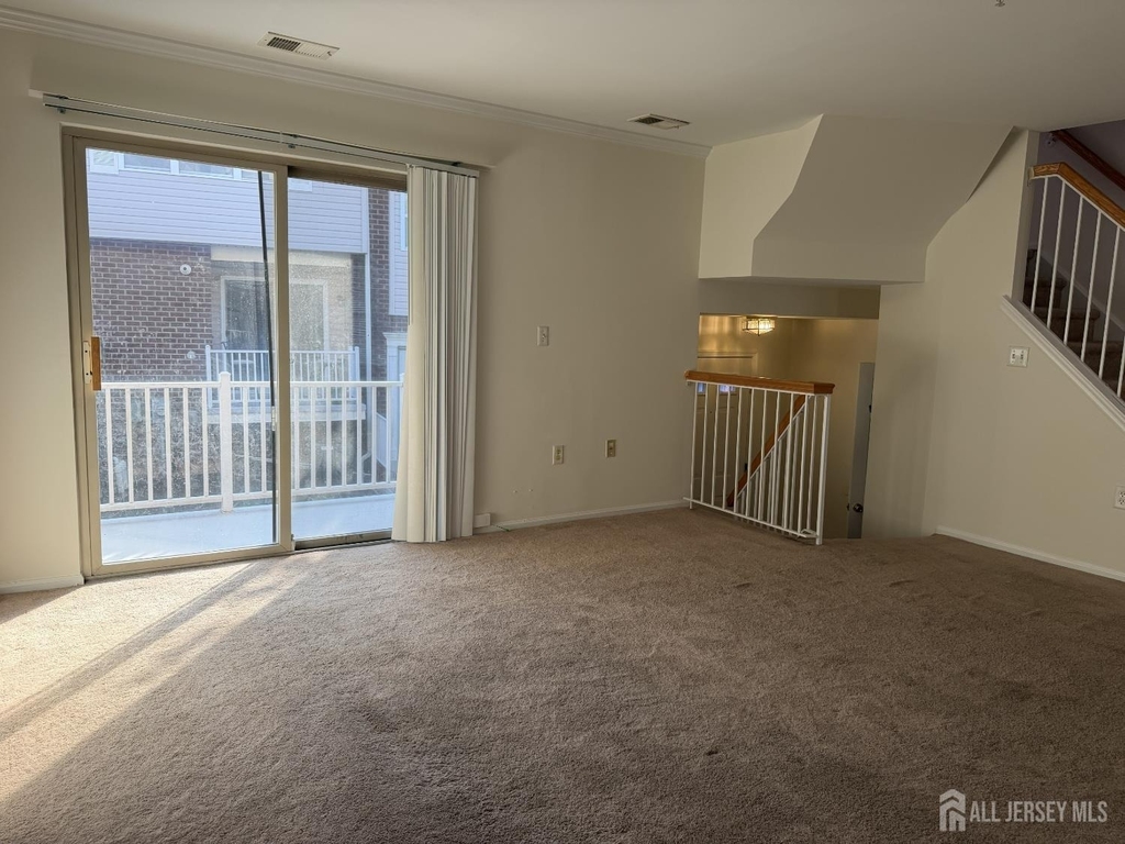 468 Great Beds Court - Photo 9