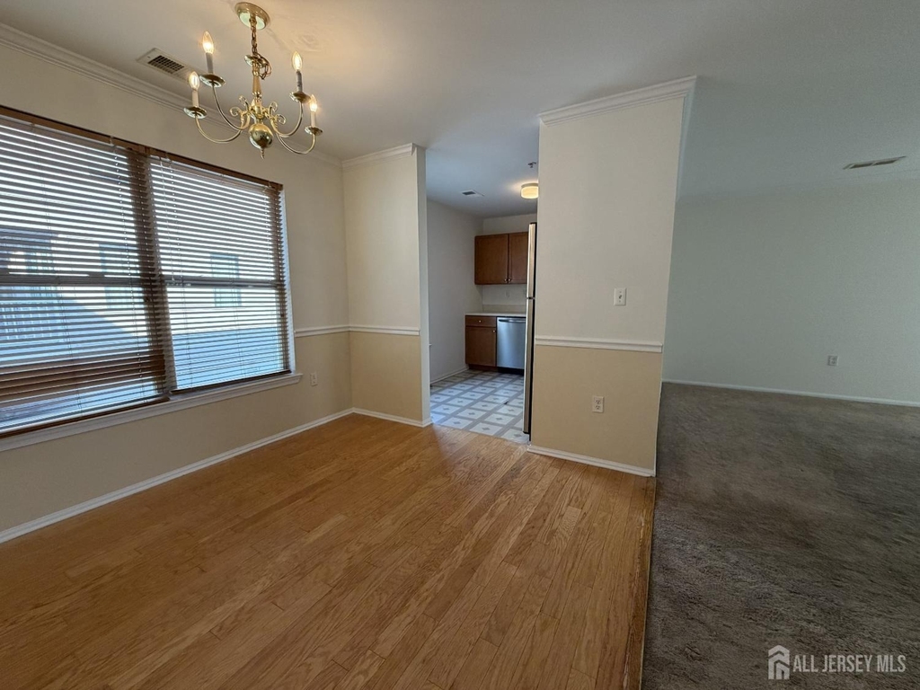 468 Great Beds Court - Photo 5