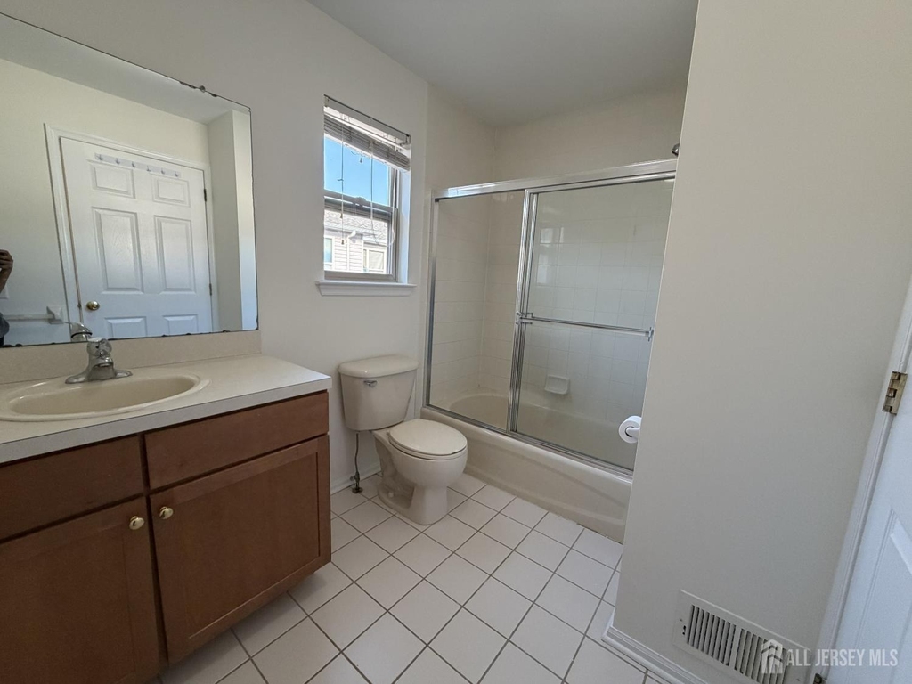 468 Great Beds Court - Photo 16