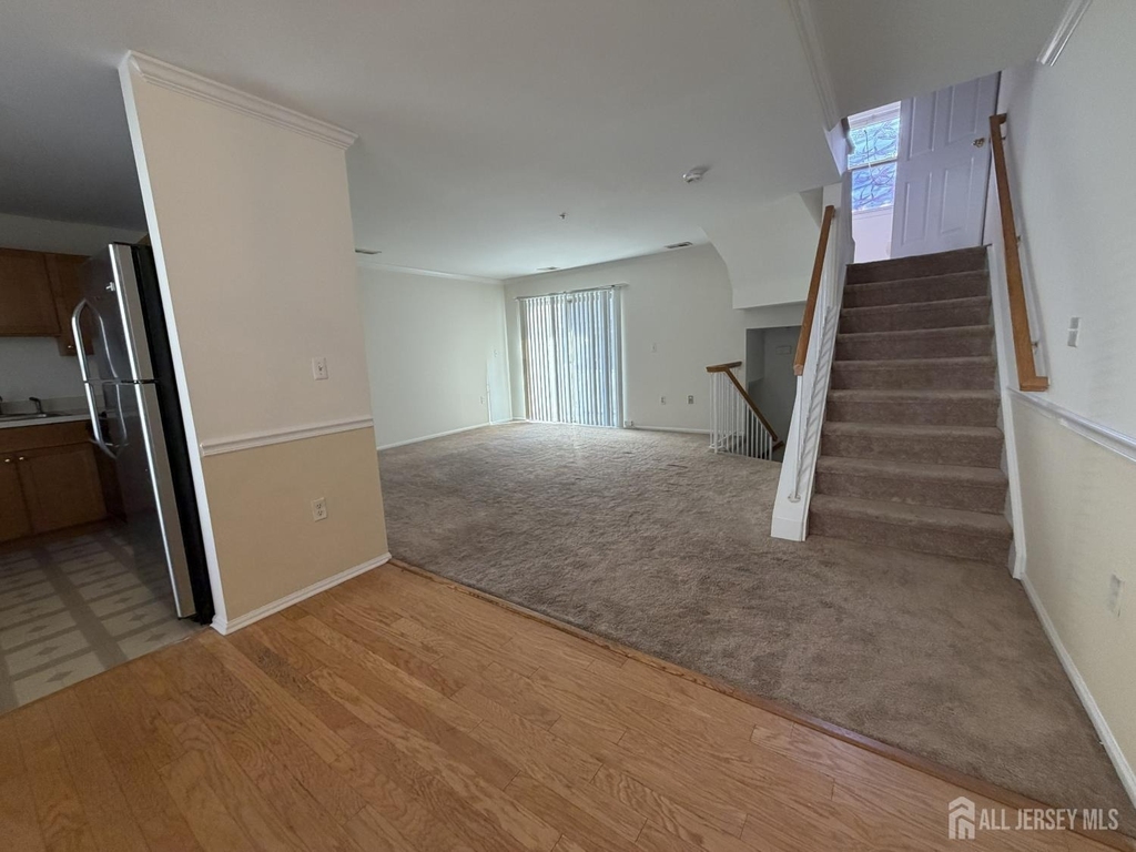 468 Great Beds Court - Photo 11