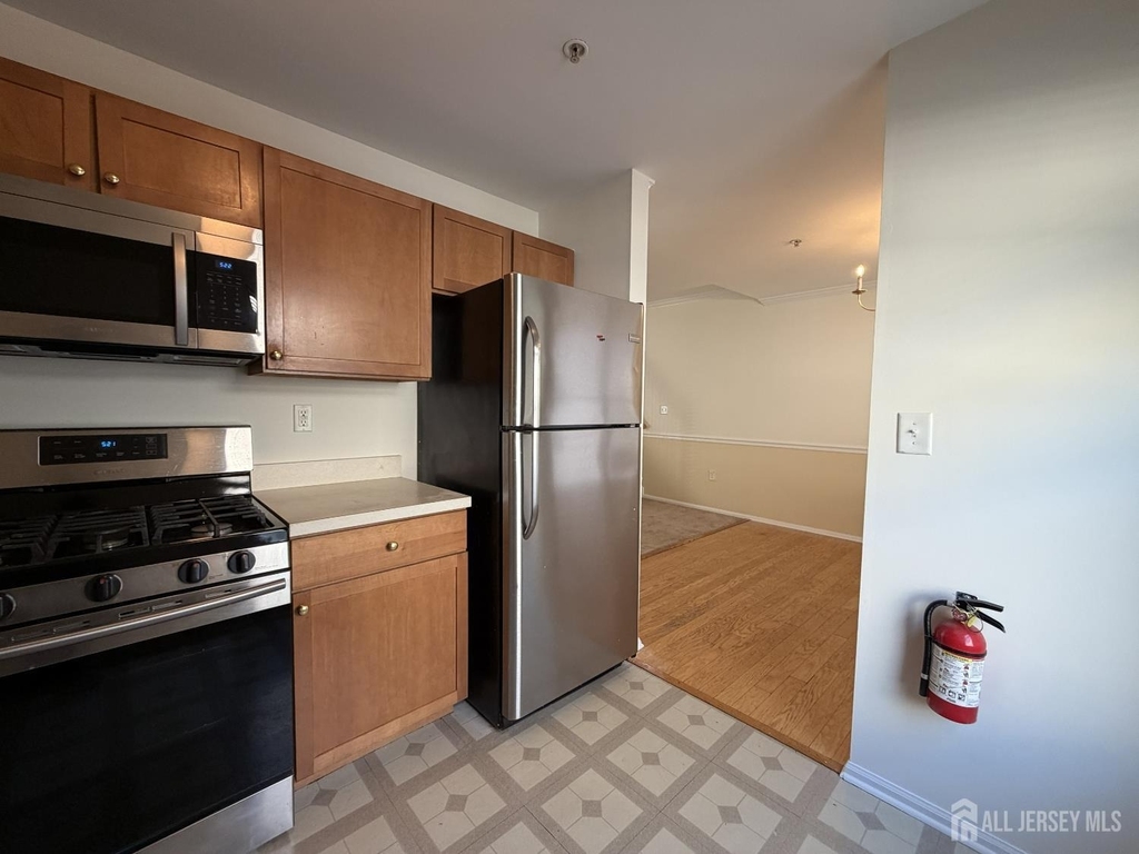 468 Great Beds Court - Photo 7