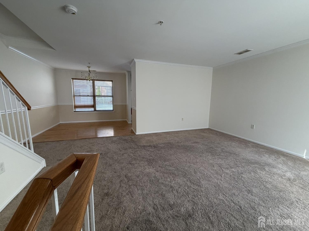 468 Great Beds Court - Photo 4