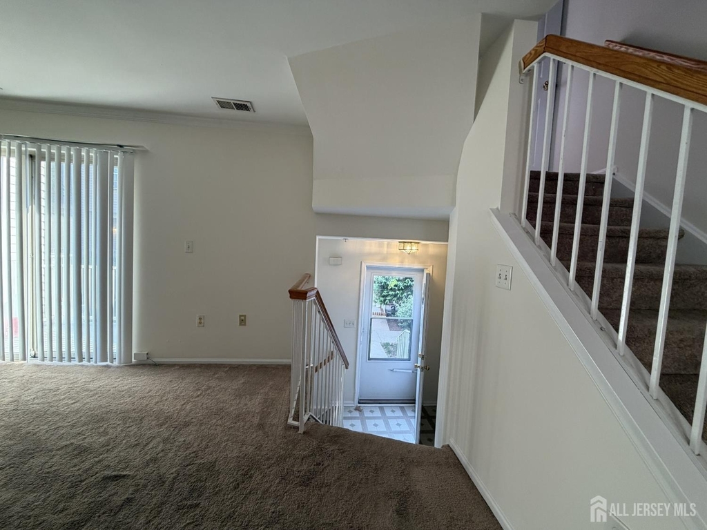 468 Great Beds Court - Photo 10